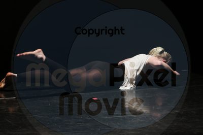 Dorothy Stringer Show - Image 3678
