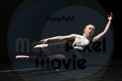 Dorothy Stringer Show - Image 3688
