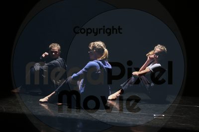 Dorothy Stringer Show - Image 3814