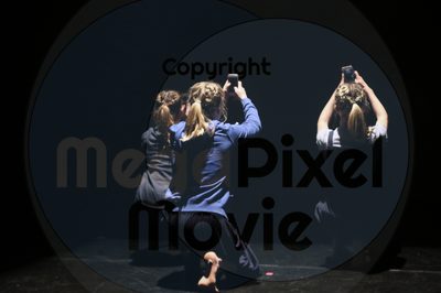 Dorothy Stringer Show - Image 3827