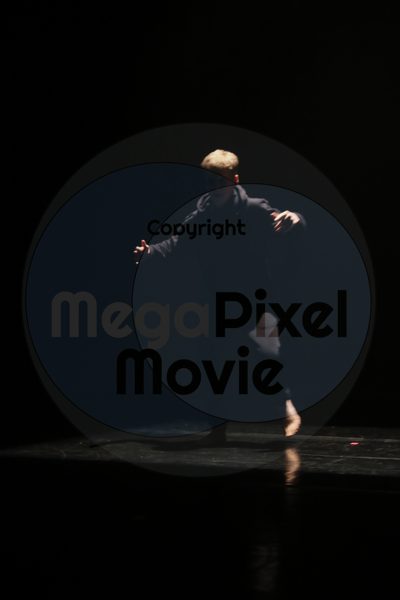 Dorothy Stringer Show - Image 3949