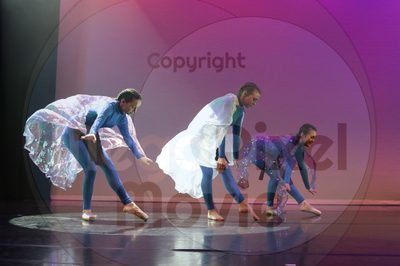 Dorothy Stringer Show - Image 6045