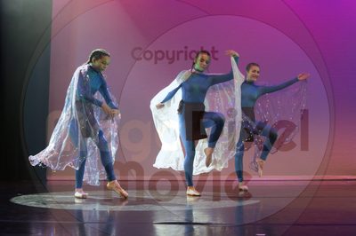 Dorothy Stringer Show - Image 6047