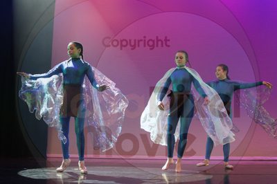 Dorothy Stringer Show - Image 6049