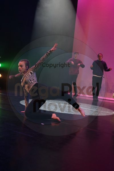 Dorothy Stringer Show - Image 6151