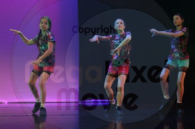 Dorothy Stringer Show - Image 6167