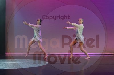 Dorothy Stringer Show - Image 6189