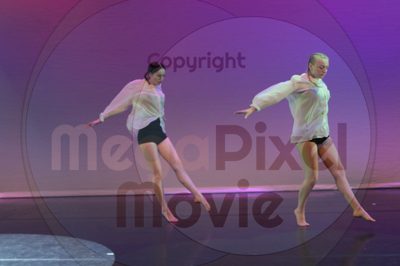 Dorothy Stringer Show - Image 6198