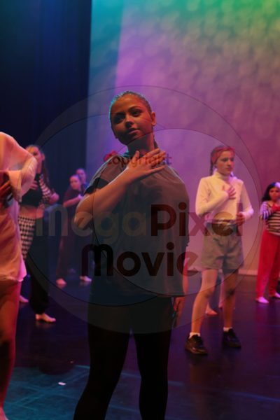 Dorothy Stringer Show - Image 6256