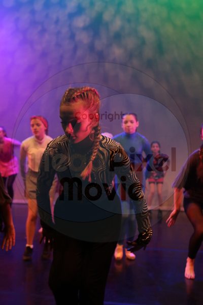 Dorothy Stringer Show - Image 6258