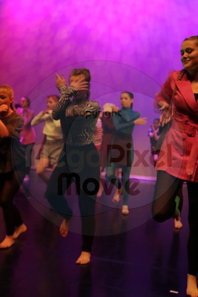 Dorothy Stringer Show - Image 6263