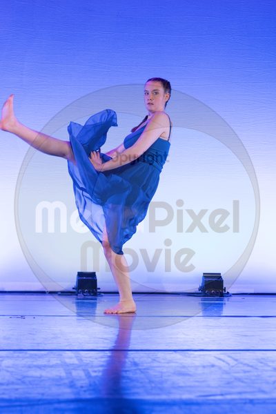 Dorothy Stringer Show - Image 1_696A5004