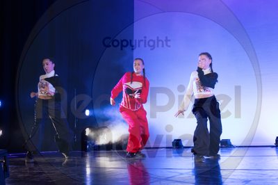 Dorothy Stringer Show - Image 1_696A5039-3