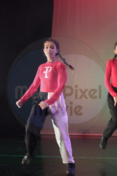 Dorothy Stringer Show - Image 32501