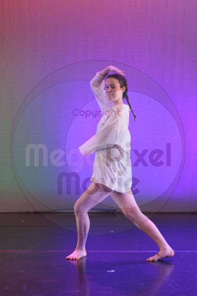 Dorothy Stringer Show - Image 3263