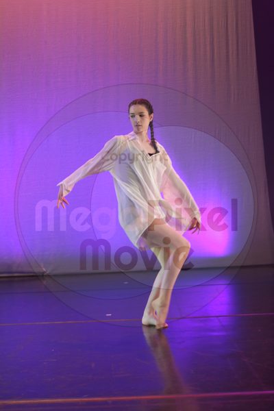Dorothy Stringer Show - Image 32691