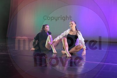 Dorothy Stringer Show - Image 3396