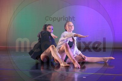 Dorothy Stringer Show - Image 3404