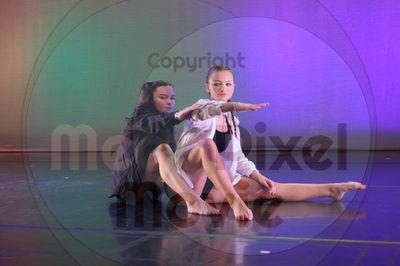Dorothy Stringer Show - Image 3405