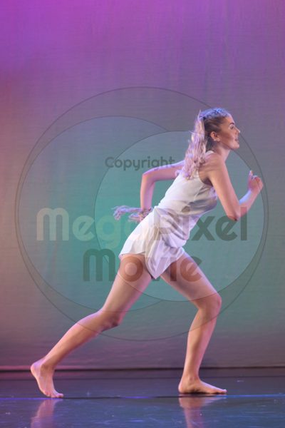 Dorothy Stringer Show - Image 3462