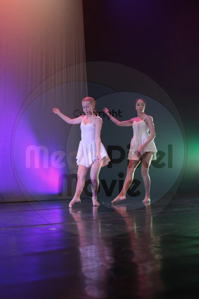 Dorothy Stringer Show - Image 3493