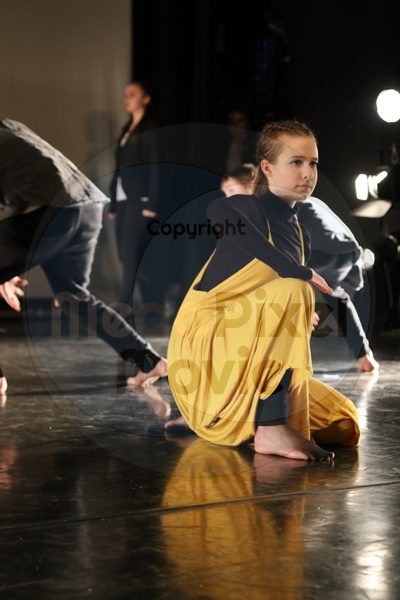 Dorothy Stringer Show - Image 9575