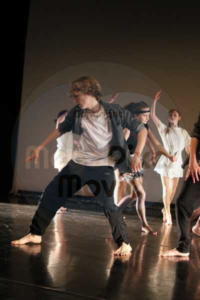 Dorothy Stringer Show - Image 9582