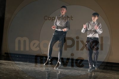 Dorothy Stringer Show - Image 9613