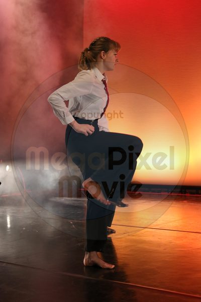 Dorothy Stringer Show - Image 9641