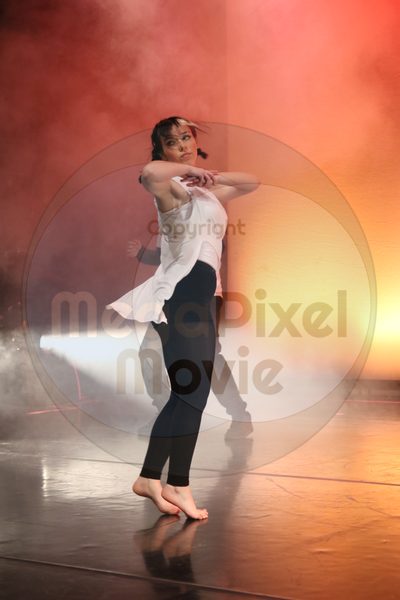 Dorothy Stringer Show - Image 9712