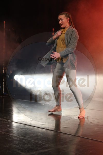 Dorothy Stringer Show - Image 9745
