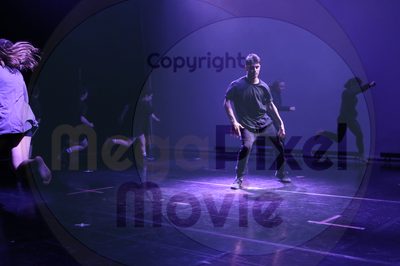 Dorothy Stringer Show - Image 4643