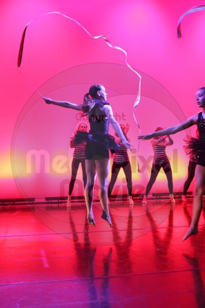 Dorothy Stringer Show - Image 4677
