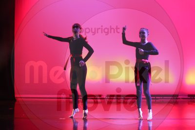 Dorothy Stringer Show - Image 4716