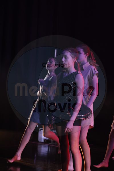 Dorothy Stringer Show - Image 4726