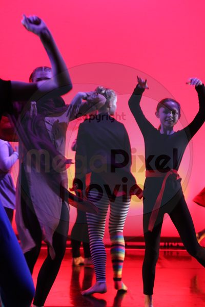 Dorothy Stringer Show - Image 4739