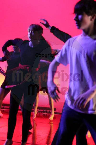 Dorothy Stringer Show - Image 4756