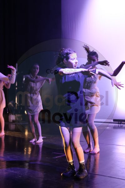 Dorothy Stringer Show - Image 4866