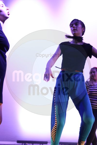 Dorothy Stringer Show - Image 4886