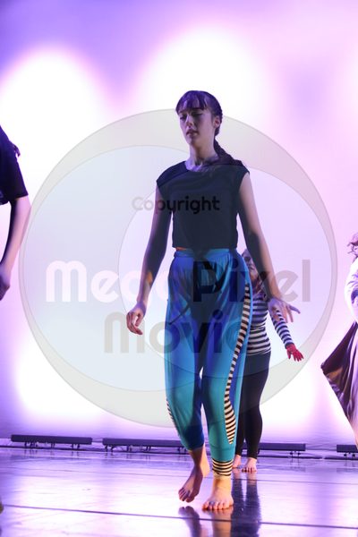 Dorothy Stringer Show - Image 4890