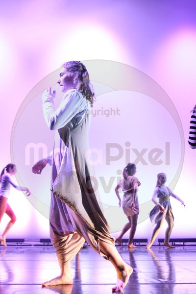 Dorothy Stringer Show - Image 4917
