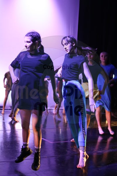 Dorothy Stringer Show - Image 4953