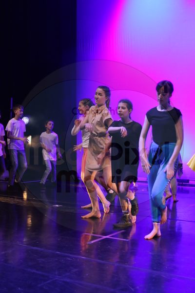 Dorothy Stringer Show - Image 4975