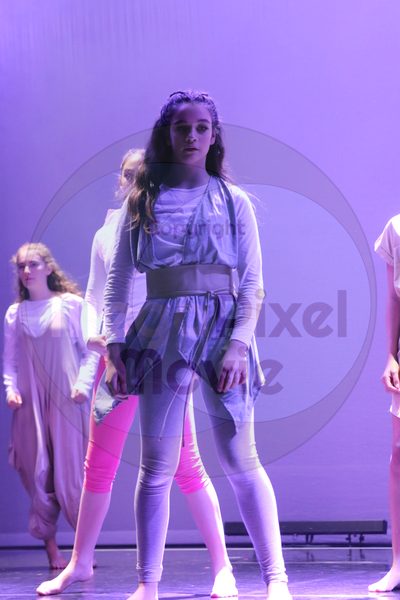 Dorothy Stringer Show - Image 5138