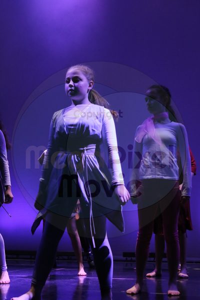 Dorothy Stringer Show - Image 5141