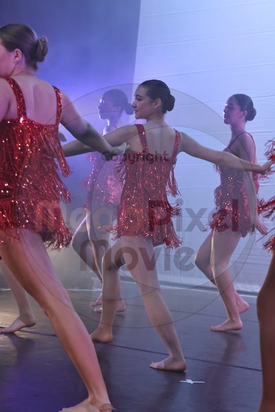Dorothy Stringer Show - Image 696A7800
