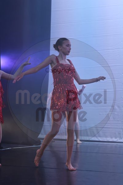 Dorothy Stringer Show - Image 696A7933