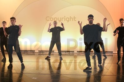 Dorothy Stringer Show - Image 7878