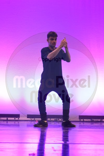 Dorothy Stringer Show - Image 7917
