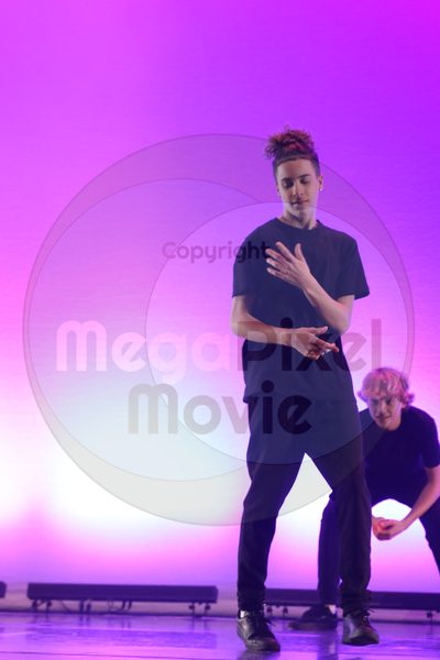 Dorothy Stringer Show - Image 7926
